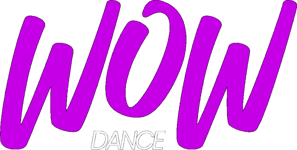 WOWdance