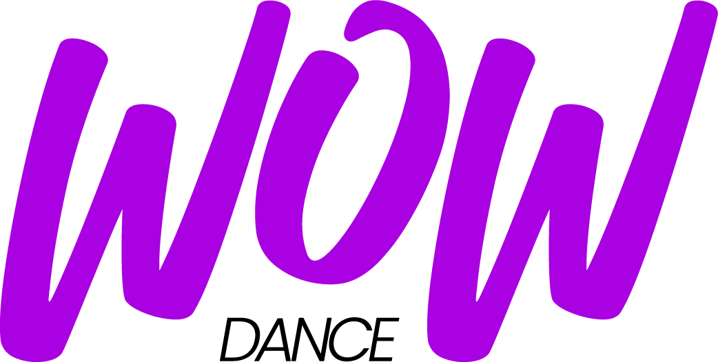 WOWdance - Estúdio de Dança