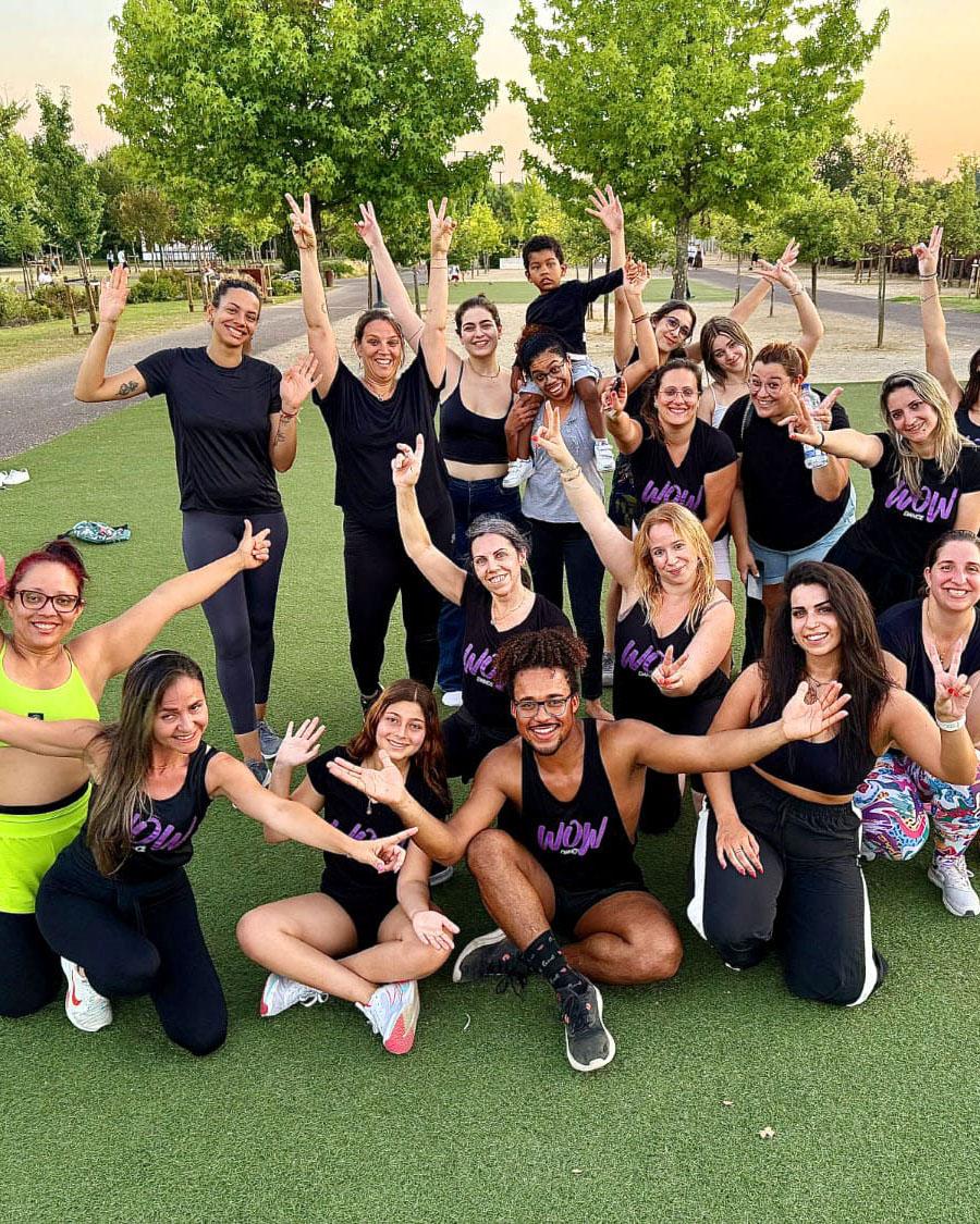 Aulas-WOWdance-viseu-parque