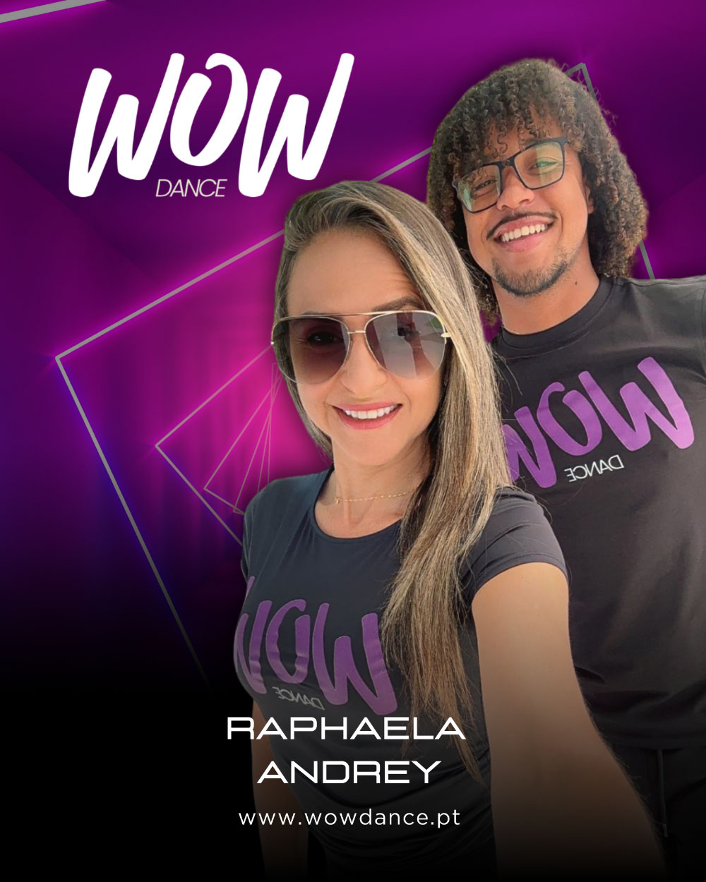 Raphaela-freire-wowdance