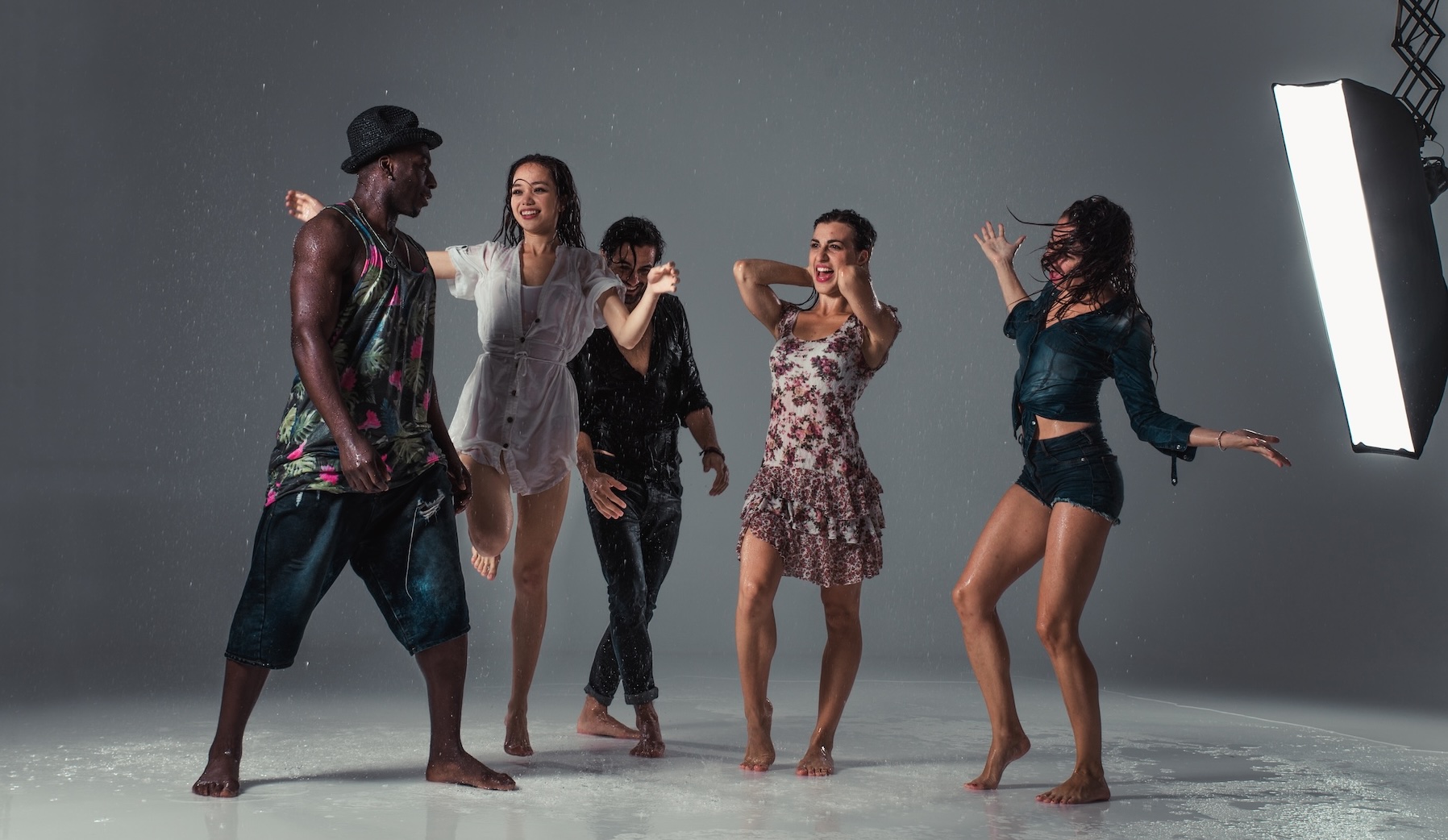 wowdance-funk - WOWdance - Estúdio de Dança WOWdance Funk Visei